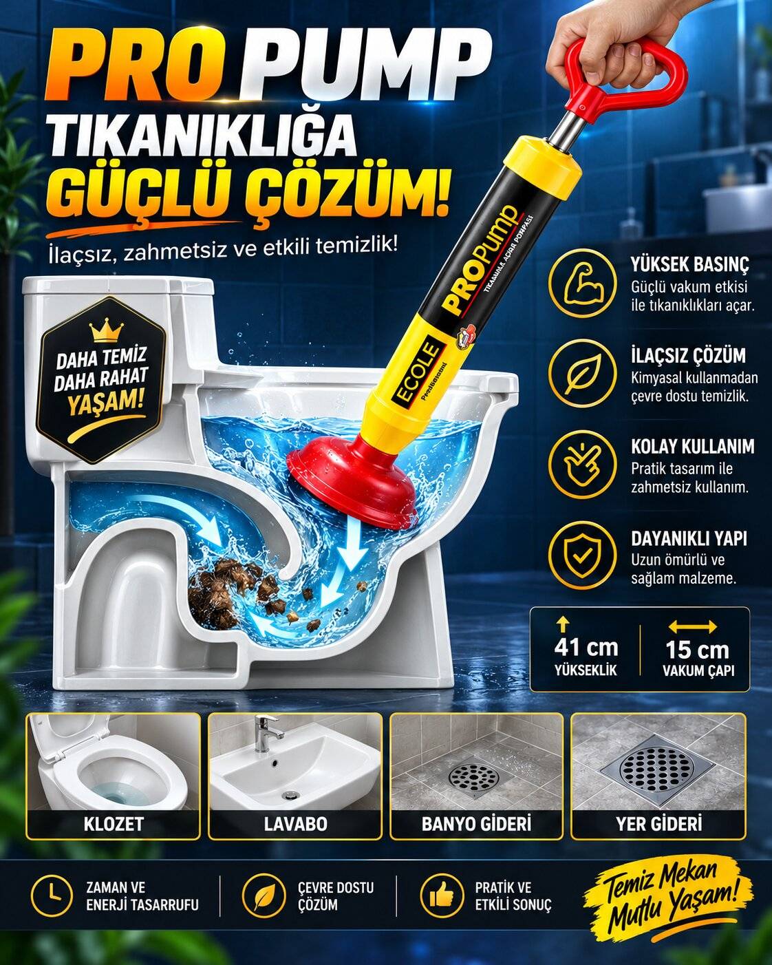 Öncesi sonrası
